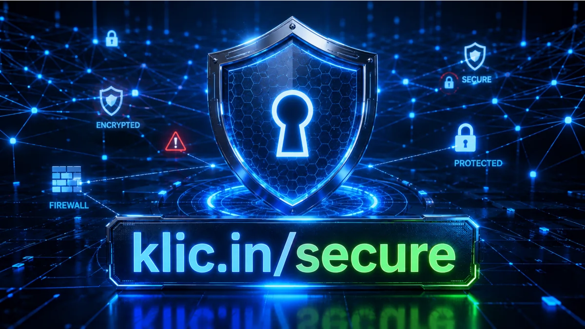 Enterprise URL Shortener Security: Best Practices for 2026